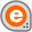 Easiestutils DVD to Any converter icon